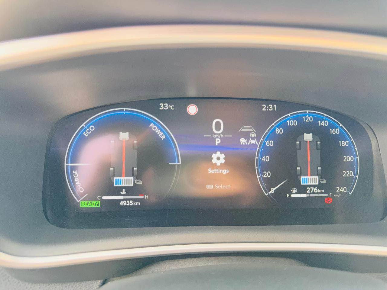 تويتا كرولا هايبريد  2024    
فول مواسه فات ته نها 5000km پئنج هه زار رؤيشتوه✅
به ناوي خؤمه. خؤم به صفري ده رم كردوه. ✅
هيچي نيه ده عامي بؤ ده حامي به شه رت ✅
سعري 169$ ورقه مجاليكي برايانه. 
شوين. هه ولير.  ژ.م. ***********📲***********
0️⃣7️⃣5️⃣0️⃣4️⃣5️⃣5️⃣2️⃣2️⃣5️⃣7️⃣
كرؤلا هايبرد 2024 
ماشيه 5000km سياره صفر ✅
سياره فول مواسه فات ✅
سنويه جديد ب أسمي تحويل وكاله بشرت.✅
كفاله عامه دعامي لداعامي بشرت ✅
سعر. 169$وره قه مجال قليل. ✅
عنوان 📍اربيل. رقم تلفون *********** واتسئاب أربيل, العراق
