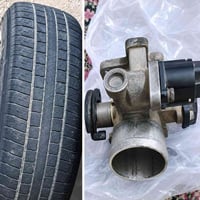 سبير طيبة • جويتر شغال • سايبا