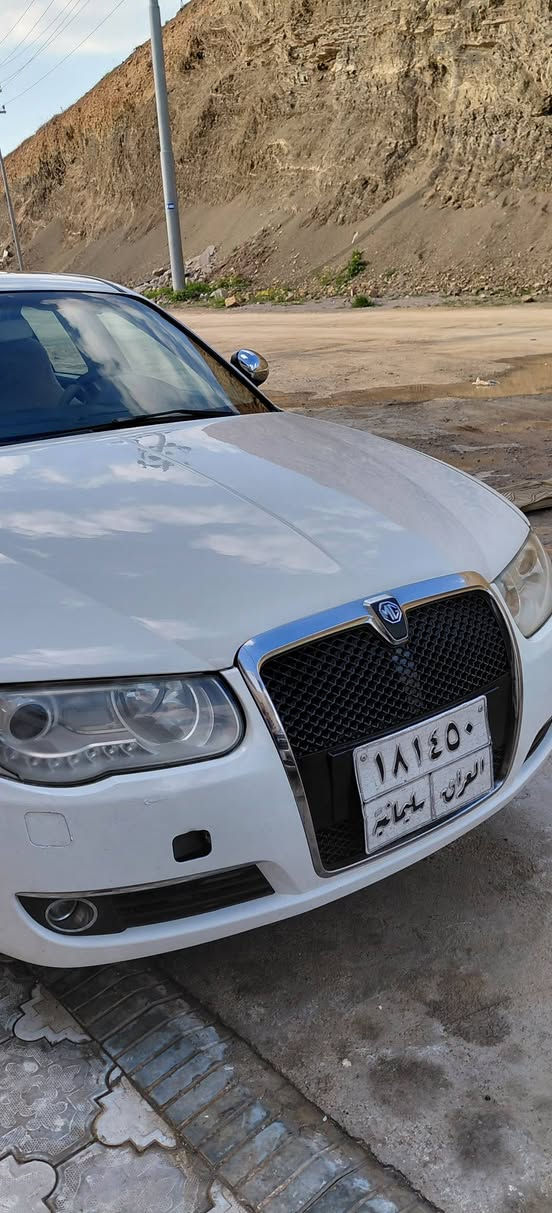 MG2014 D750 baretane
گیرو مەکینەی بە شەرت خۆم ئەمڕۆ تەشفیتم  کردوە کاملو موکەمەلە ڕۆنی تازە هەموی بە شەرت
کپوو نەرم 
ناوزەردی فولە کامیراو شاشەی بیلادە سەلاجەیە کوشن کارەبایە تەبرید زۆنە مەرکەزیە تەهدید سورئەیە سڵایدە 
٢ چەمەلەخی سەکین دواو پیشەوە نیو دەرگای بۆیاخە جوان بۆیاخیان نەکردۆتەوە ٣٩ وەرەقە قفل قفل یەتی تکایە بۆ دینارێ کەمتر تەلەفون مەکەن ٦ وەرەقە خەرامەی لەسەرە لەسەر خۆتە لە ٢٠١٩ بەسەر چوە هە مووشتیکم نوسیوە تکایە سەری خۆتو منیش مەیەشینە ئەشیگۆرمەوە لەسەر دڵگرتن 
***********
لەخزمەتانام السليمانية, العراق
