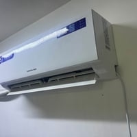 سبلت • جنرال ماكس • 1 طن