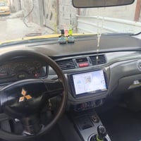 07765745663 متواجد فيس