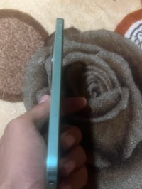 تكنو سبارك 30c • ٢٥٦ • تكريت الديوم