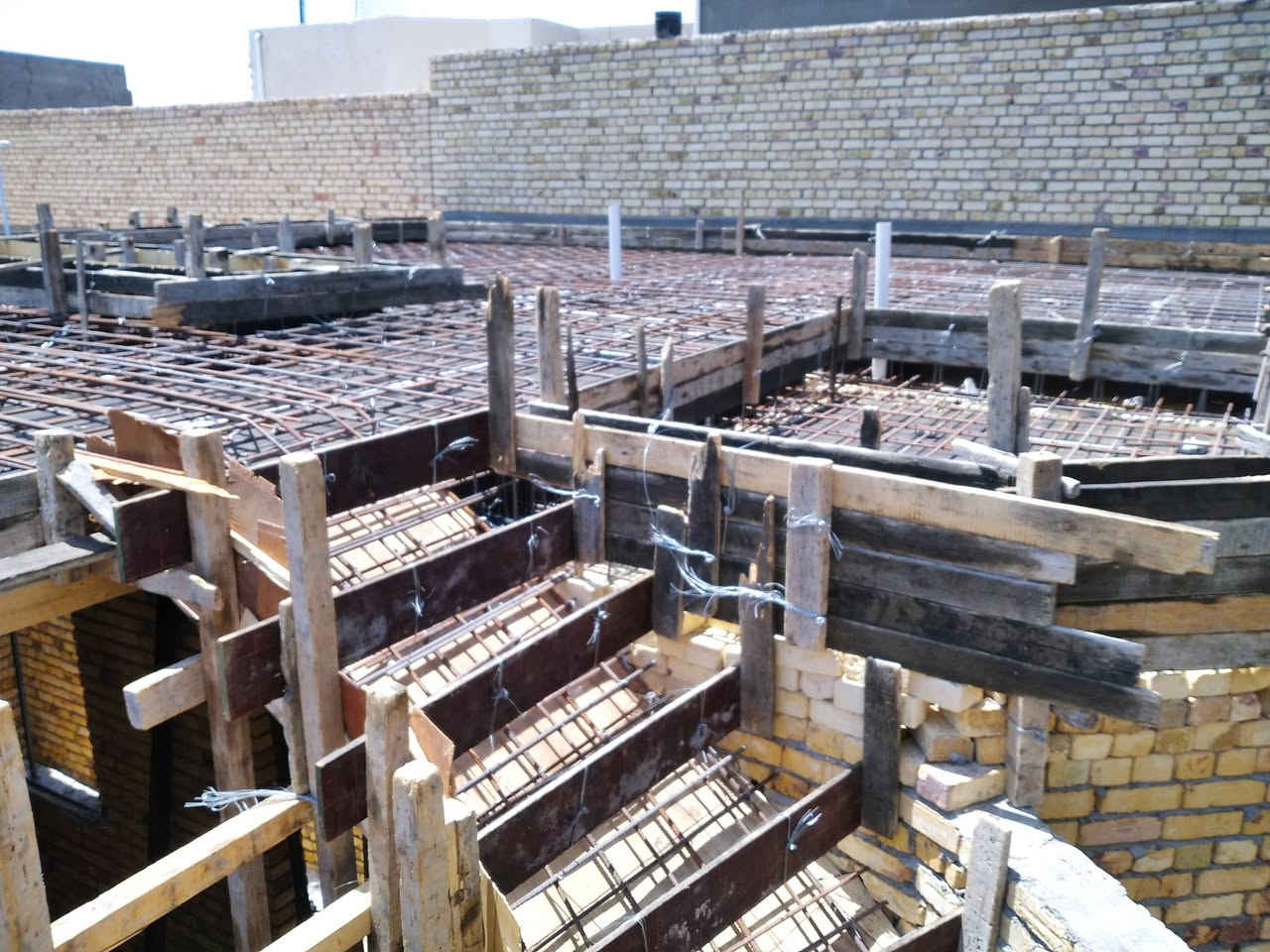 نجار • مناسب