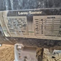 أصحاب الخبره السلام عليكم مولد بيركنز 60 kv مال محل بلاديه كاتم شركه غ...