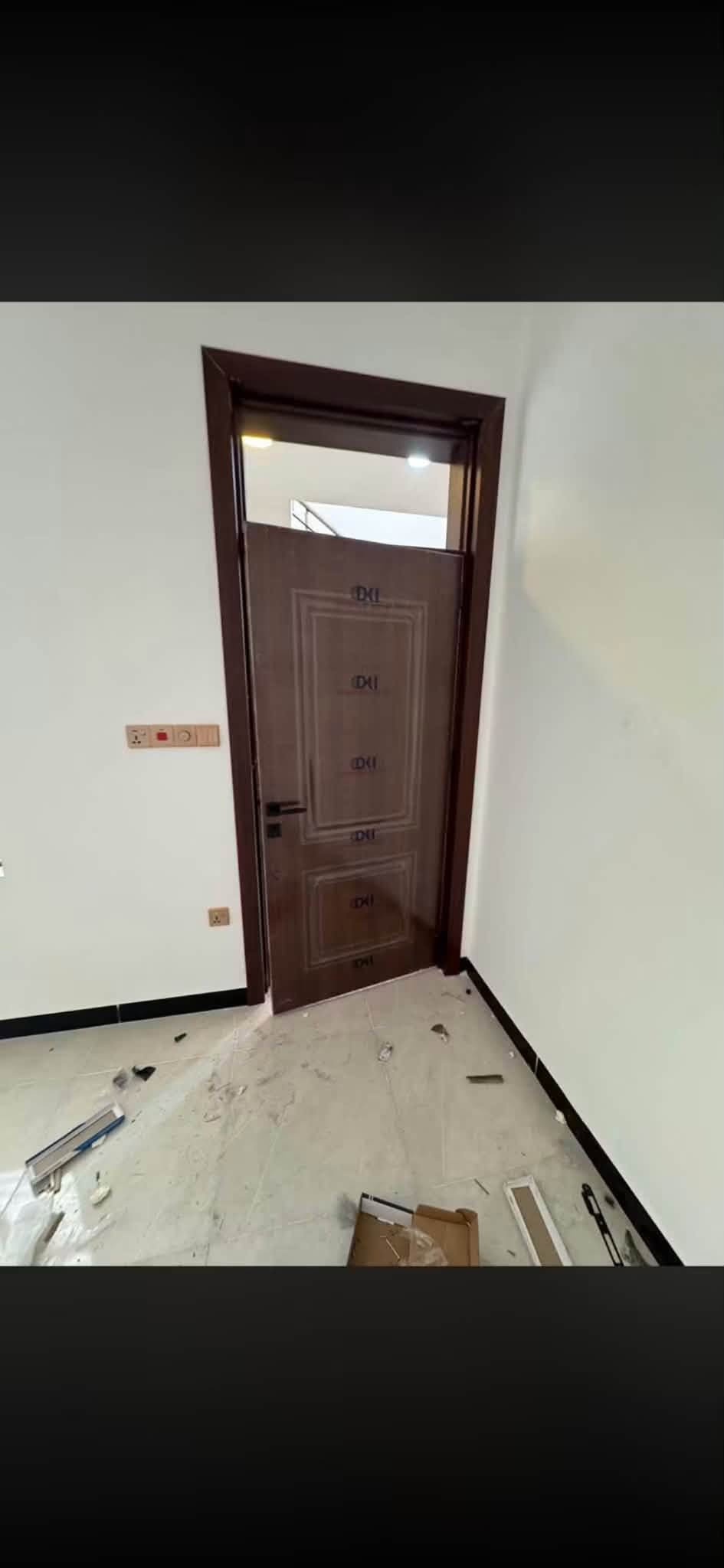 الصابيات مربع ال١٢الف • ١٠٠م • ٤ غرف
