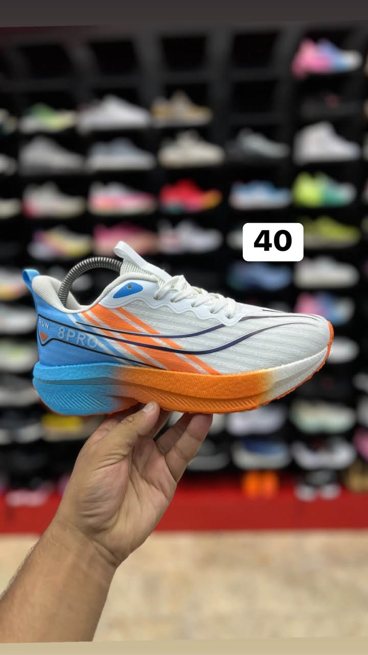 كسر جديد 🔥🔥

سعر القطعه 15 قطعتين 25

قياس 40

توصيل 5 محافظات 3 داخل النجف 
العنوآن نجف ملحق الروان
***********  واساب

نص مكتوب في الصور:
- 40
- 40.5