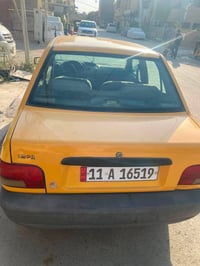 سايبه 15 للبيع  مكانها بغداد الشعب  07731872343