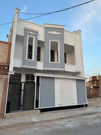 ملحق الفارس • ١٠٠م • طابو صرف