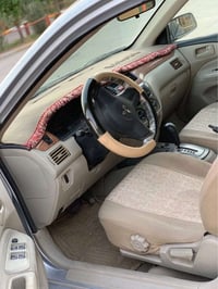 لانسر • ٢٠٠٩ • أوتوماتيك