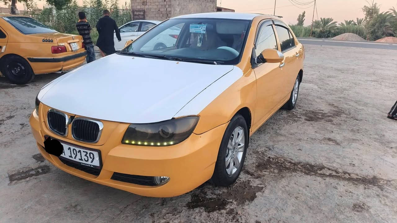 السلام عليكم ليفان موديل 13 كفاله عامه سنويه ٣١ بسمي مكانه ديوانيه ***********
