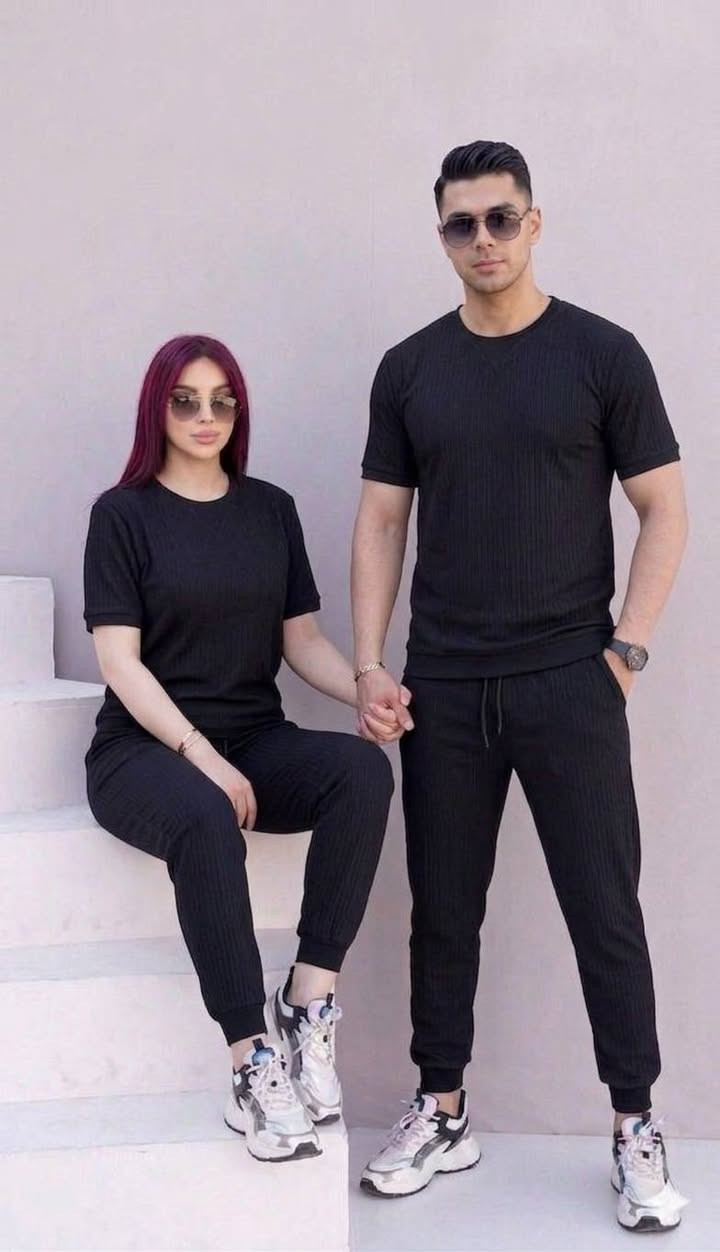 🔴شلعه😍عرض خاص 😍🔴
سعر القطعة بلاااااااش ب5 فقط
اخر 40 قطعه

مقاس  L. XL. XXL. XXXL
للحجز متوفر واتساب 

***********
