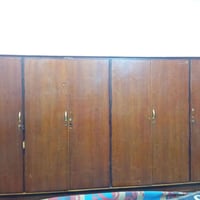 كاونتر • صاج • عراقي