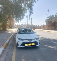 خط مدرسة • واتساب