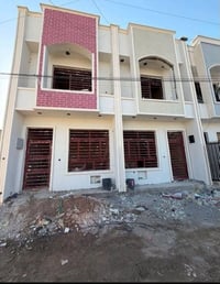 ورحمه الله وبركاته سعر جدآ مناسب ٣٧ حار ومكسب ورخيص 🫣🤑 عنوان بغداد الك...