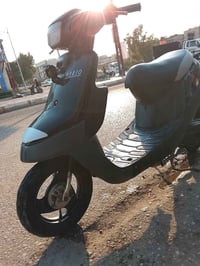 بطة • سلف • كامله