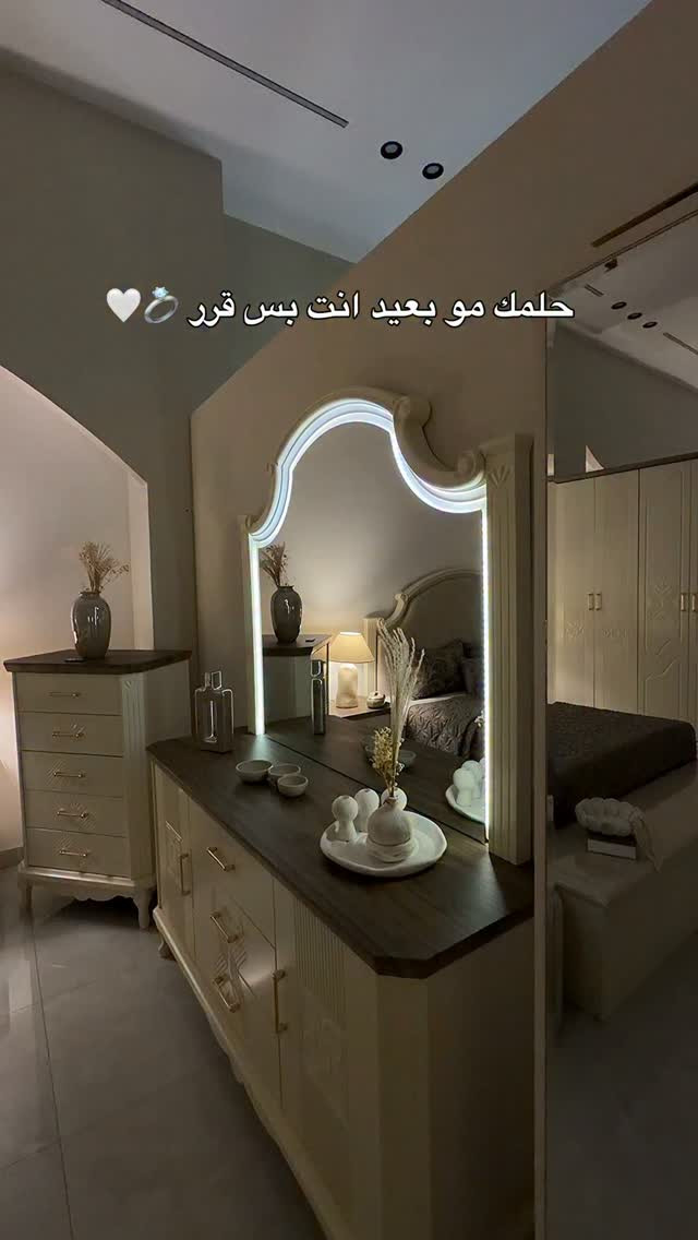 غرفة كانتري • ضمان ١٠مرات • نقل تركيب مجاني