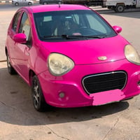 بتقسيط بدون مقدمه واتساب 07800526029