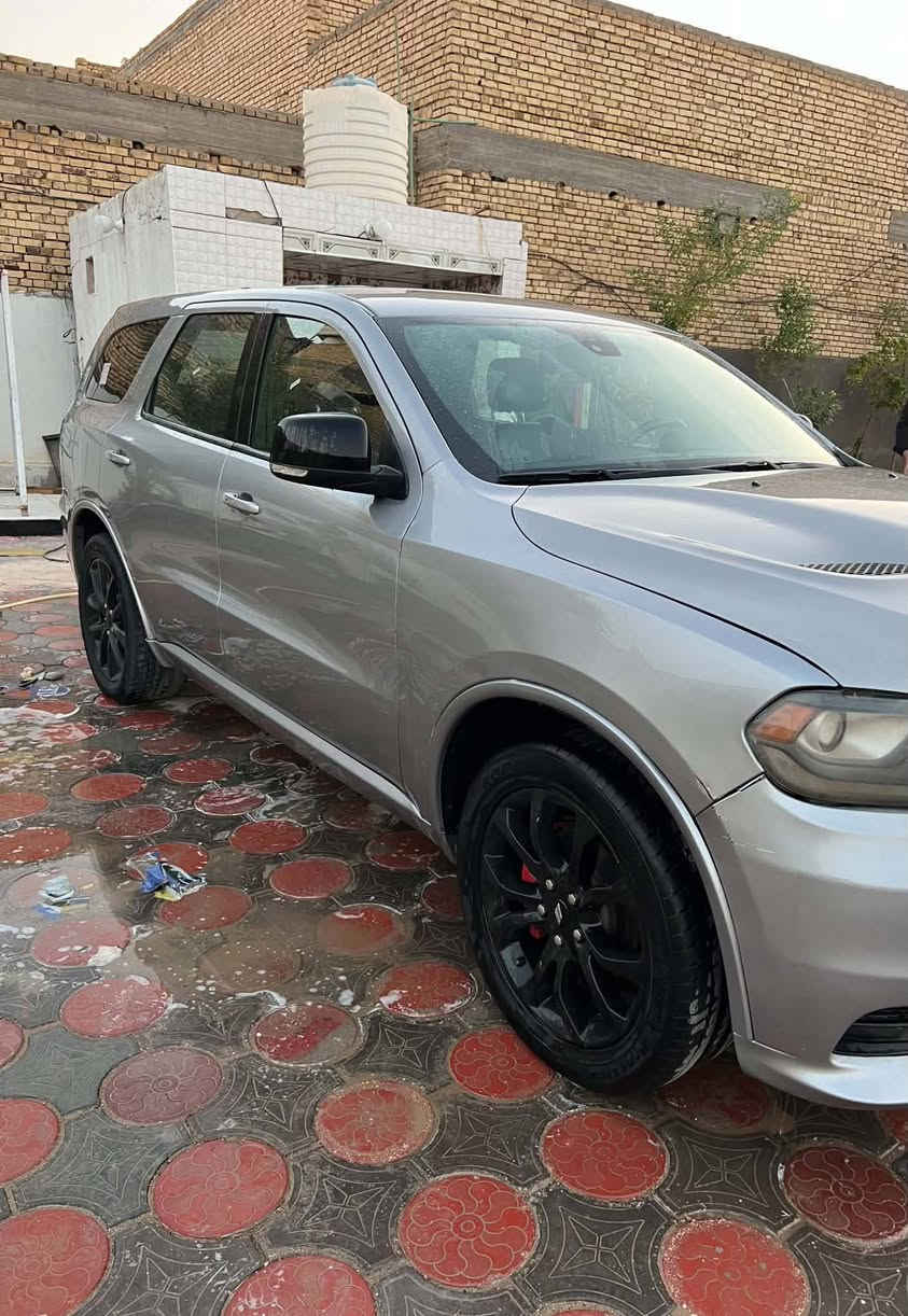دورنكو للبيع أو مراوس موديل 20 السياره GT ماشيه 80 الف بيه بنيد وچاملغ رقم بغداد جديد
سيارة فول مواصفات 
الاتصال عل الرقم ***********
دورنكو للبيع أو مراوس موديل 20 السياره GT ماشيه 80 الف بيه بنيد وچاملغ رقم بغداد جديد 
مكان ناصريه
