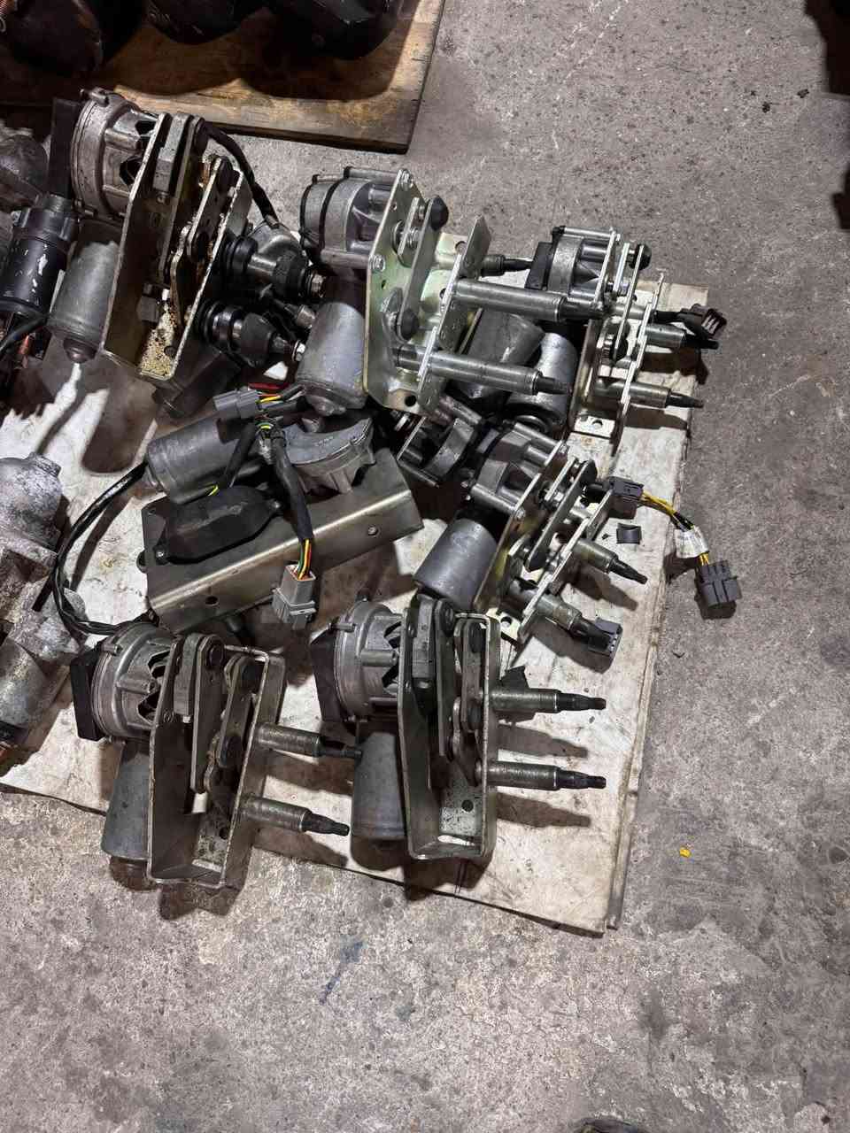 ماطورات مال فرجه جام جيسيبي اصلي بريطاني زيرو البيع جملا اخوان عنوان زاخو ***********/***********
