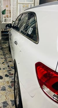 سورينتو • ٢٠١٦ • ٣٥٠٠