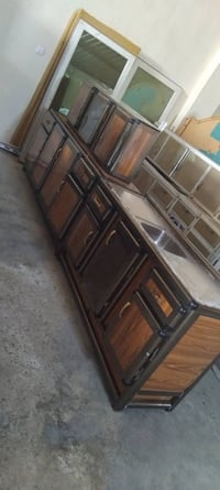 أثاث جديد • مستعمل • عرب شوكه
