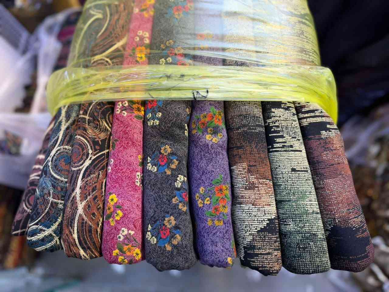شتوي • صوفيا خامه أصلية • جملة ومفرد