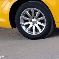 ويلات • اصليات • بدون تايرات