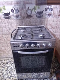 غراض كلمن وسعره مكان شهداء البياع