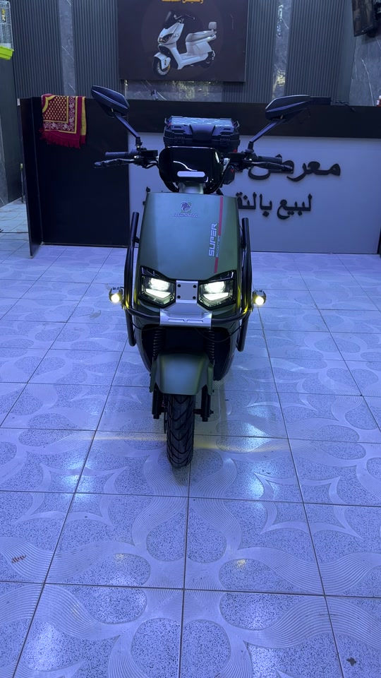 #🔥العنوان #الانبار #🔥الفلوجه🔥 #معرض_بغداد_الدرجات_شحن #*********** 
