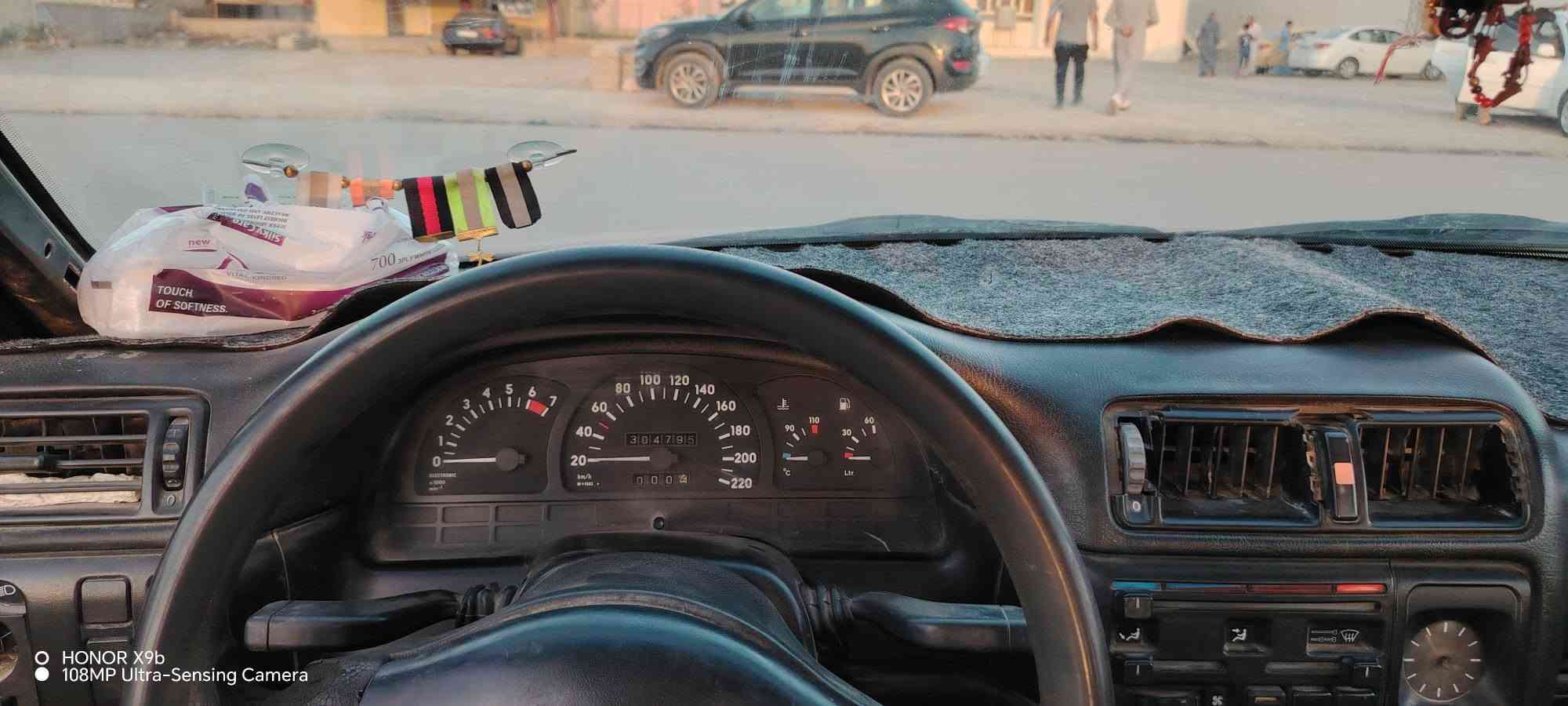 فكترا حجم 18موديل 92رقم نينوئ دولي شرط التحويل محرك وكير شرط بدون ضرر  شرط السعرر 44  ***********

نص مكتوب في الصور:
- HONOR X9b
- 108MP Ultra-Sensing Camera
- O HONOR X9b
