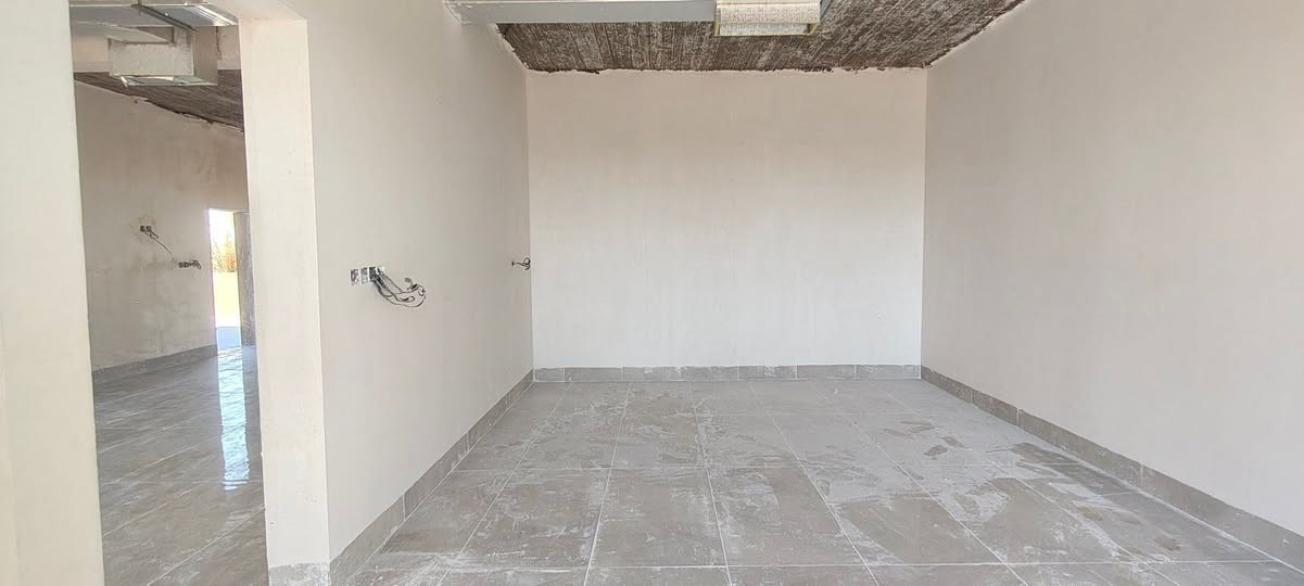السلام عليكم كادر لبخ جص من الموصل_شغل درجة اولى  شغل على مساطر وحسب الطلب شغل نضيف ومرتب شغلنا مستمر بل شرقاط البيت يطول 3 ايام من يرغب بل عمل الخاص مفتوح او  الاتصال على رقم   ***********/‏//‪***********‬‏
