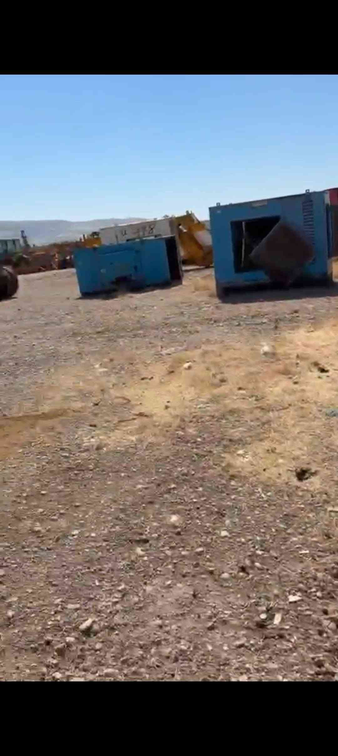 ٢٩ قطعة • سليمانيه • مقاسات ٣٠ ٢٠ ١٧