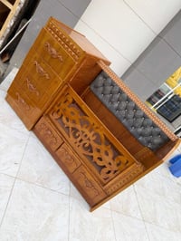 قفل • ١٥٠