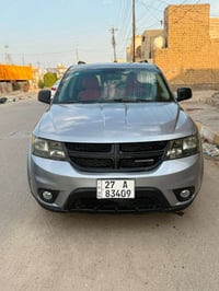 ٢٠١٨ • مكينة ٤ سلندر • تحويل ثاني يوم