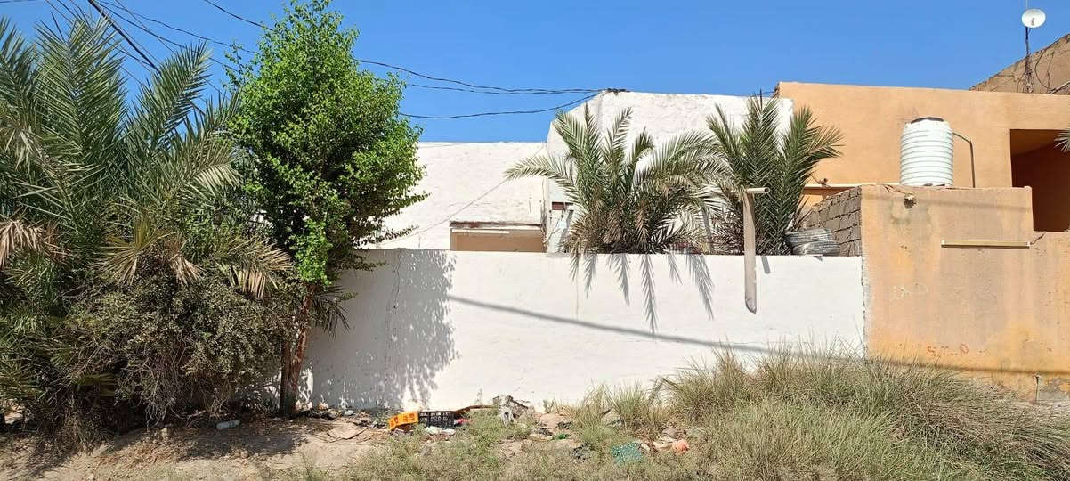 طابو صرف • ١٥٠م • ركن أعلى