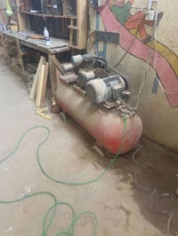 مراوس • ٣فيز • كربلاء