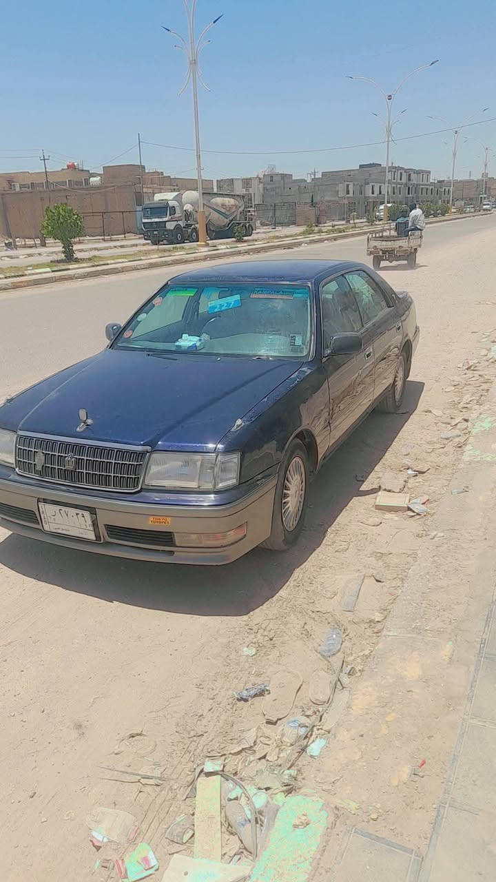 سلام عليكم كراون راس الثورللبع 1998مكفول من الضربه والكص والنقل والعيب الشرعي رقم انبار شرط مداور مشروع وطني سنويه 27محرك ٣٠٠٠فيفيتي تبريد فووول منضومه جديده تخم تاير جديد حداد جديده بيها فقط جاملغ الخلفي مبدل السعر70 وبيهامجال حق الجيه، ذي قار شطره *********** وات ساب
غير متواجد ع الفيس مكلف بالنشر
سلام عليكم كراون راس الثورللبع 1998مكفول من الضربه والكص والنقل والعيب الشرعي رقم انبار شرط مداور مشروع وطني سنويه 27محرك ٣٠٠٠فيفيتي تبريد فووول منضومه جديده تخم تاير جديد حداد جديده بيها فقط جاملغ الخلفي مبدل السعر70 وبيهامجال حق الجيه، ذي قار شطره *********** وات ساب
