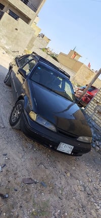 برنس • بغداد • للبيع