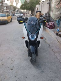 فاز • حلوه • مدينه صدر