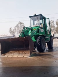 شفل • موديل ١٩٩٨ • سليمانيه