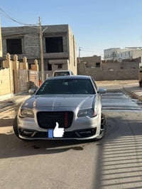 ٢٠١٤ • فضي • جلد مدفأ