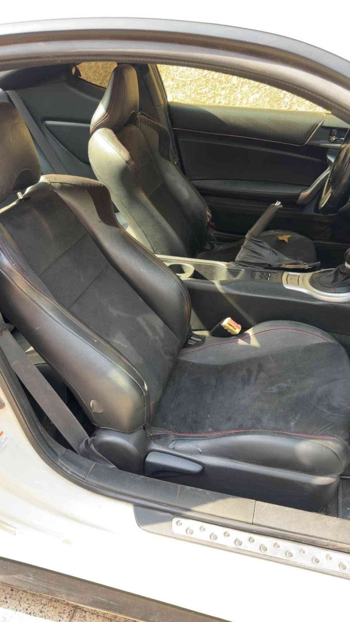 TRD اصل • ٢٠١٦ • رقم بغداد