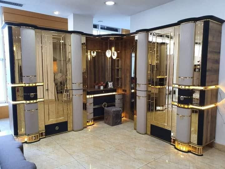 شركة أمانة ذي قار 👷
لنقل الأثاث داخل وخارج محافظة ذي قار

متوفر سيارات حمل بأنواعها 
نوع كيه حمل + داينة 

متوفر ايظا
شد وفتح غرف النوم(بانواعها) 
 تركي مصري ماليزي عراقي🪚
بجودة عالية وخبرة سنين

شد وفتح السبالت 
صبغ الشقق
غسل وتنظيف الشقق

مع ضمان حفظ الأغراض 
وتغليف الأغراض بصورة جيدة 📦

لاتفكر ولاتحتار 
راسلنا وعوف الباقي علينا

للحجز والاستفسار يمكنكم التواصل معنا
عبر الارقام التالية 

***********📞

ومن الله التوفيق
