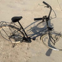 حجم ٢٧ • بناتي • نضيفات