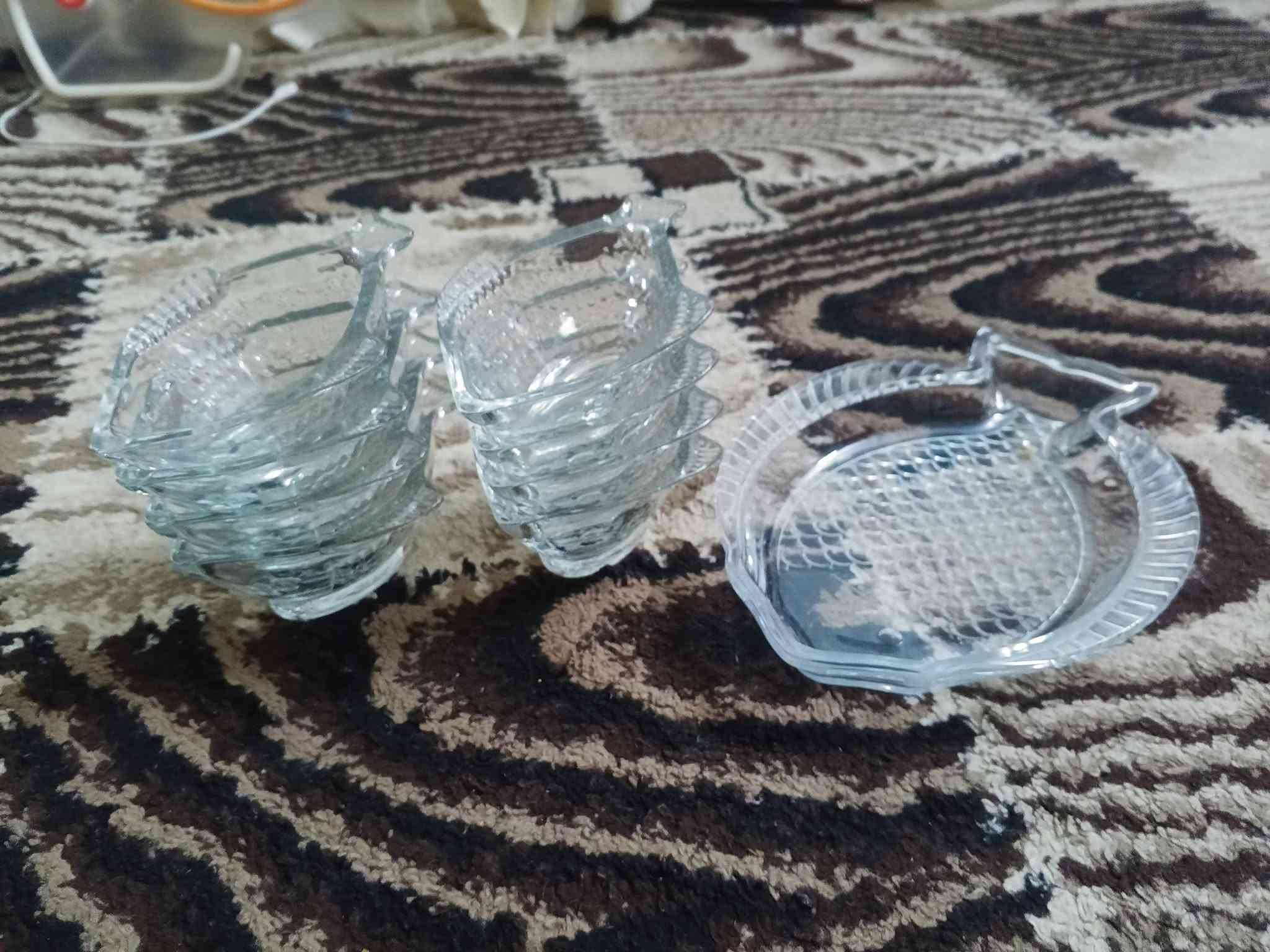 للبيع