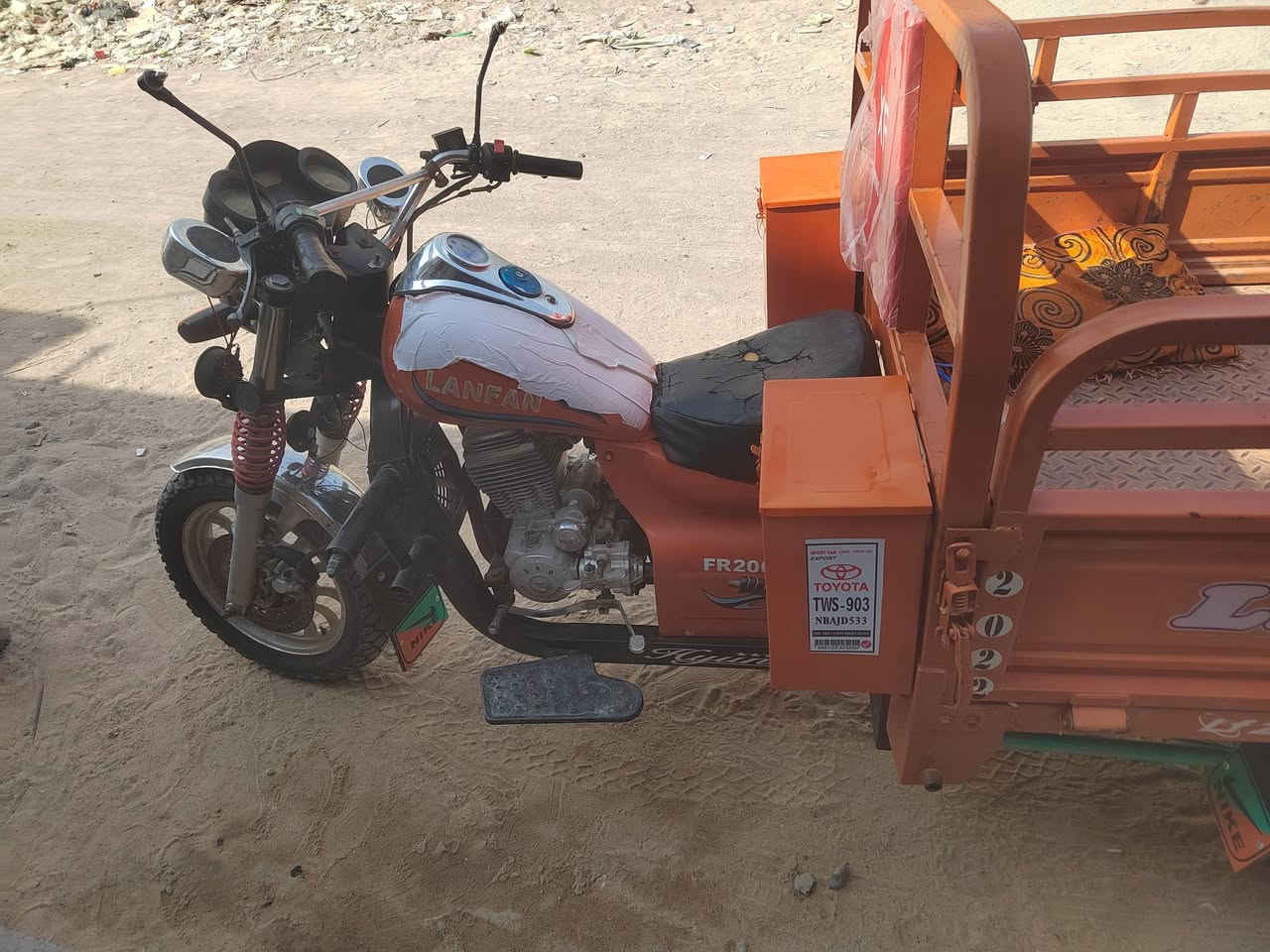 ستوته • ايفان • ٢٠٢١