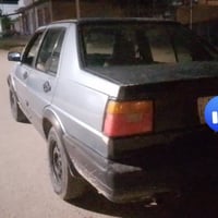 كولف بلادي • ١٩٩٠ • رقم الانبار