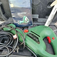 للبيع منشار خشب ألماني مستعمل السعر 50 الف للتواصل07713983799