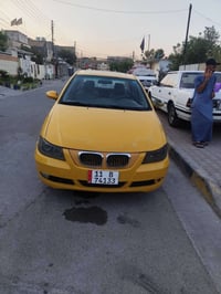 ليفان 620 • ٢٠١٣ • الحسينيه