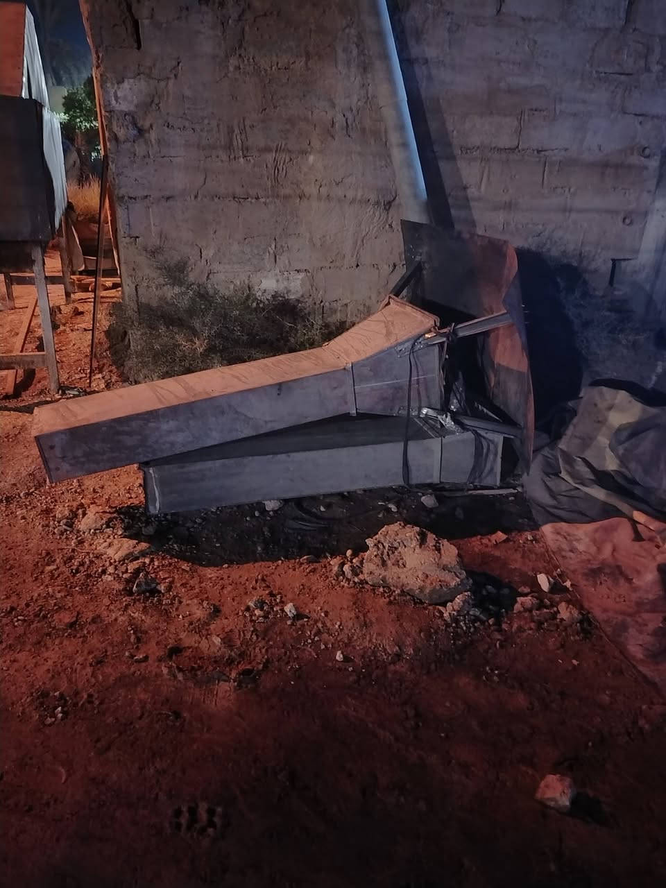 بسبب الوعود الكاذبه اعيد النشر والي اترجه منه مو شراي لا يواصل الله يرحم أهلكم منقله كبيره مع البوجه كامله وكرل بركر شوايه اربع عين كله نضيف والله يرزق الجميع *********** هذا رقمي اتصل واني خادم الك مكاني الصقلاويه
